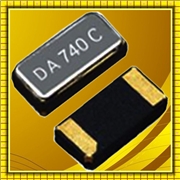 DST310S澳门金沙娱乐官网注册开户,KDS音叉水晶振荡器,32.768K晶振,1TJF125DP1AI115