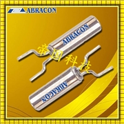 Abracon晶振,澳门金沙娱乐入口官方入口,AB26TRB晶振,电子表晶振