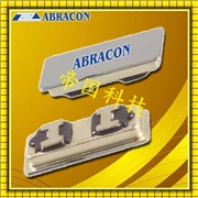 Abracon晶振,澳门金沙娱乐官网注册网站,ABMC2晶振,通讯设备晶振
